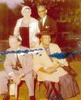 Lillian,Roger, Robert&Emeline_Brown.jpg